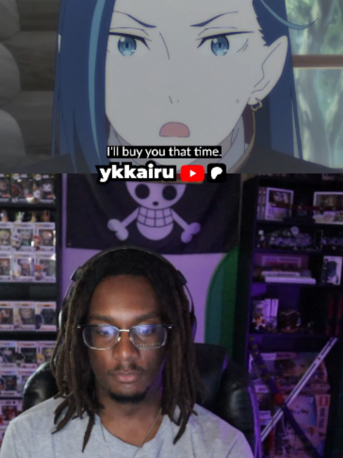 @ykKairu🦹🏽&zwj;♂️