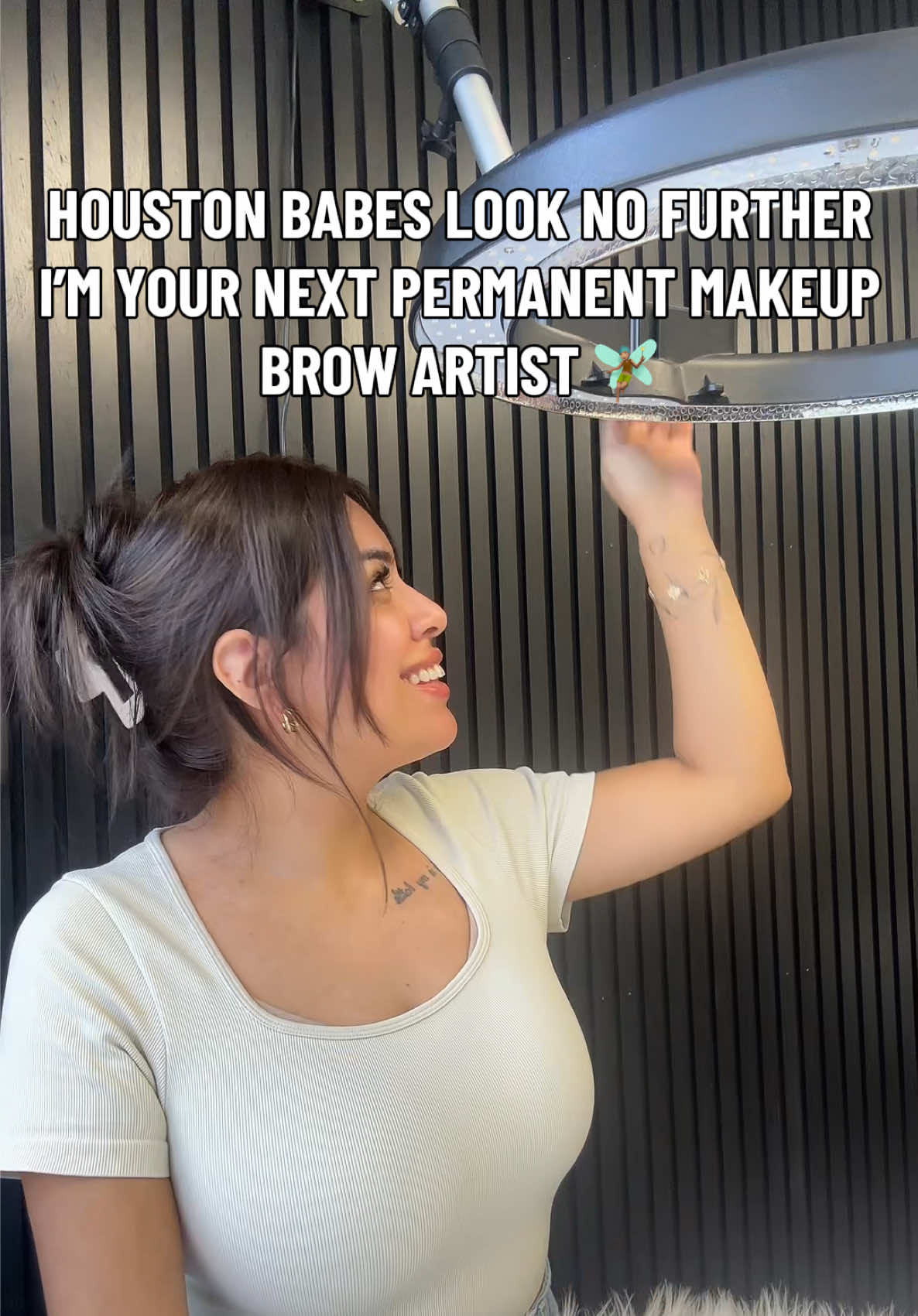 @Noemi | HTX Brow Artist