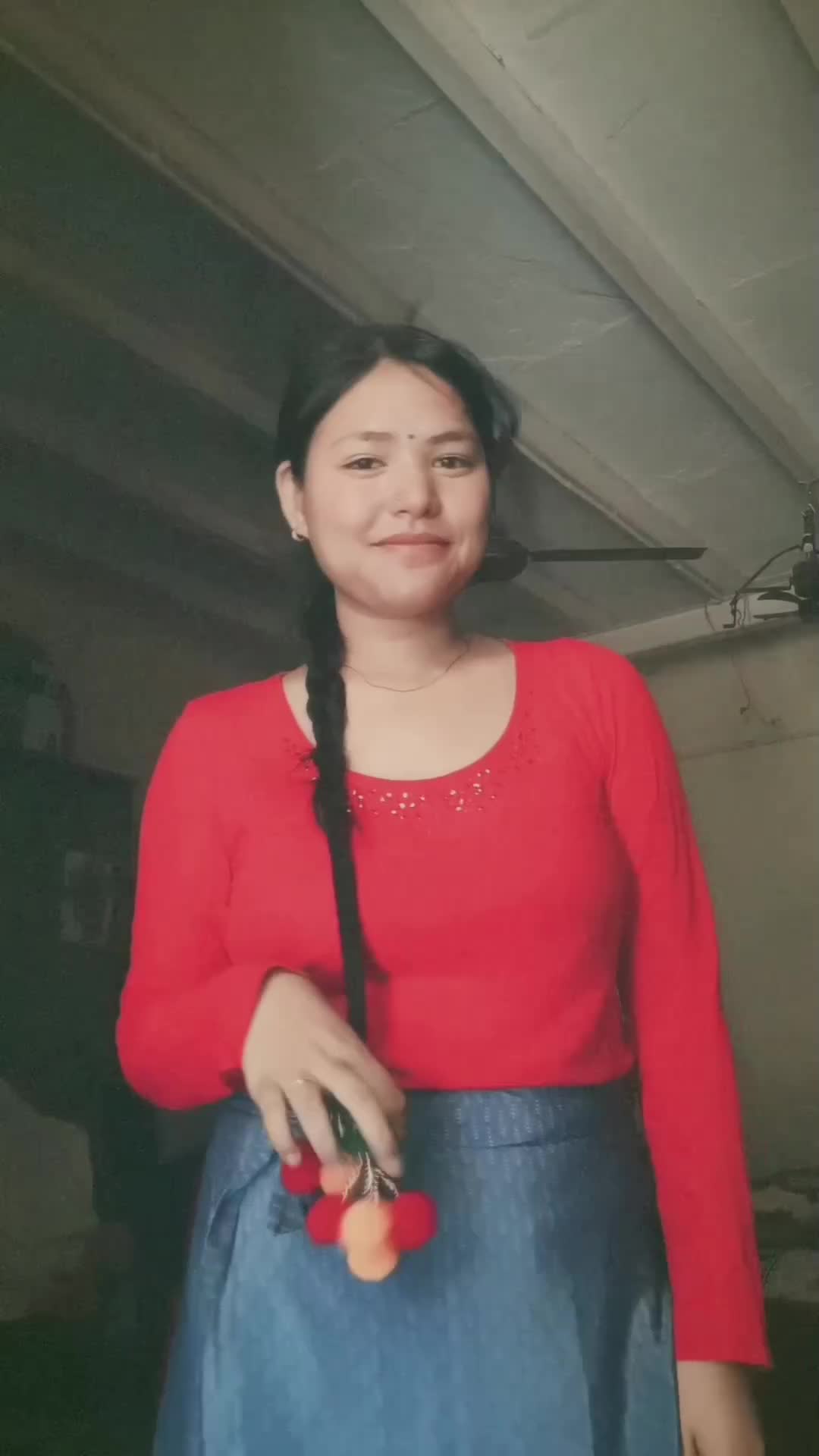 @simumgr