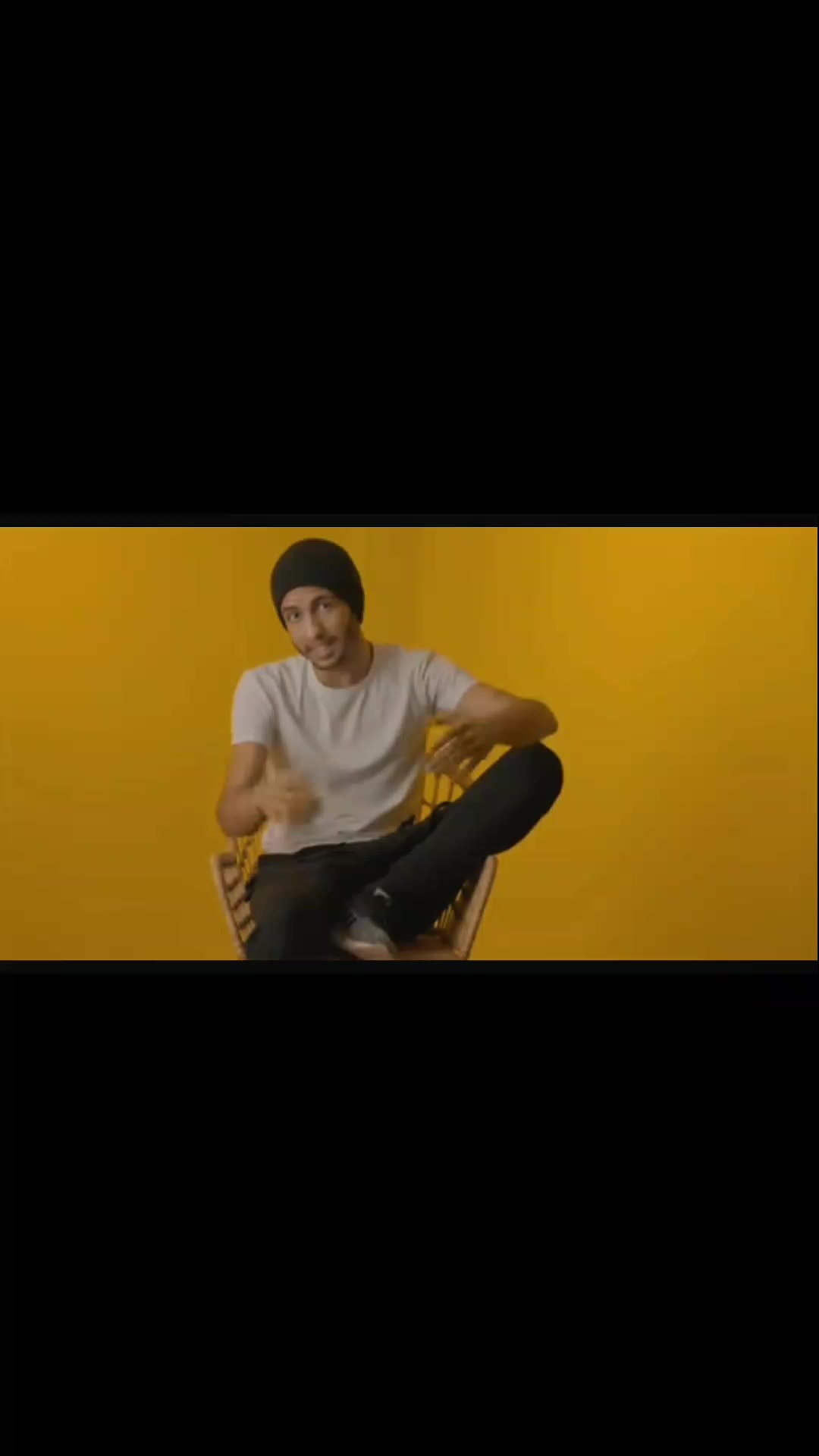 @🍁