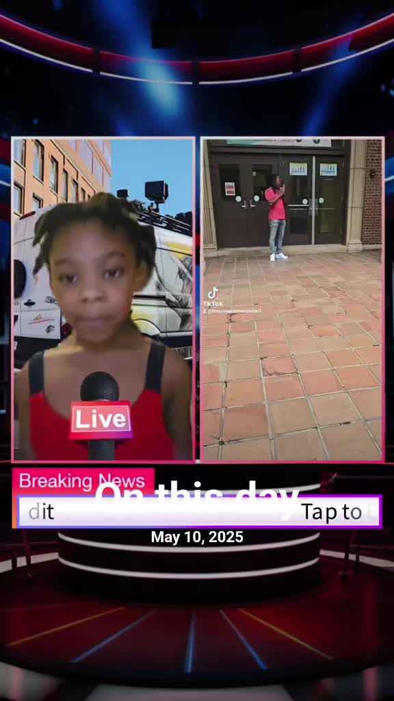@Marlon Watson
