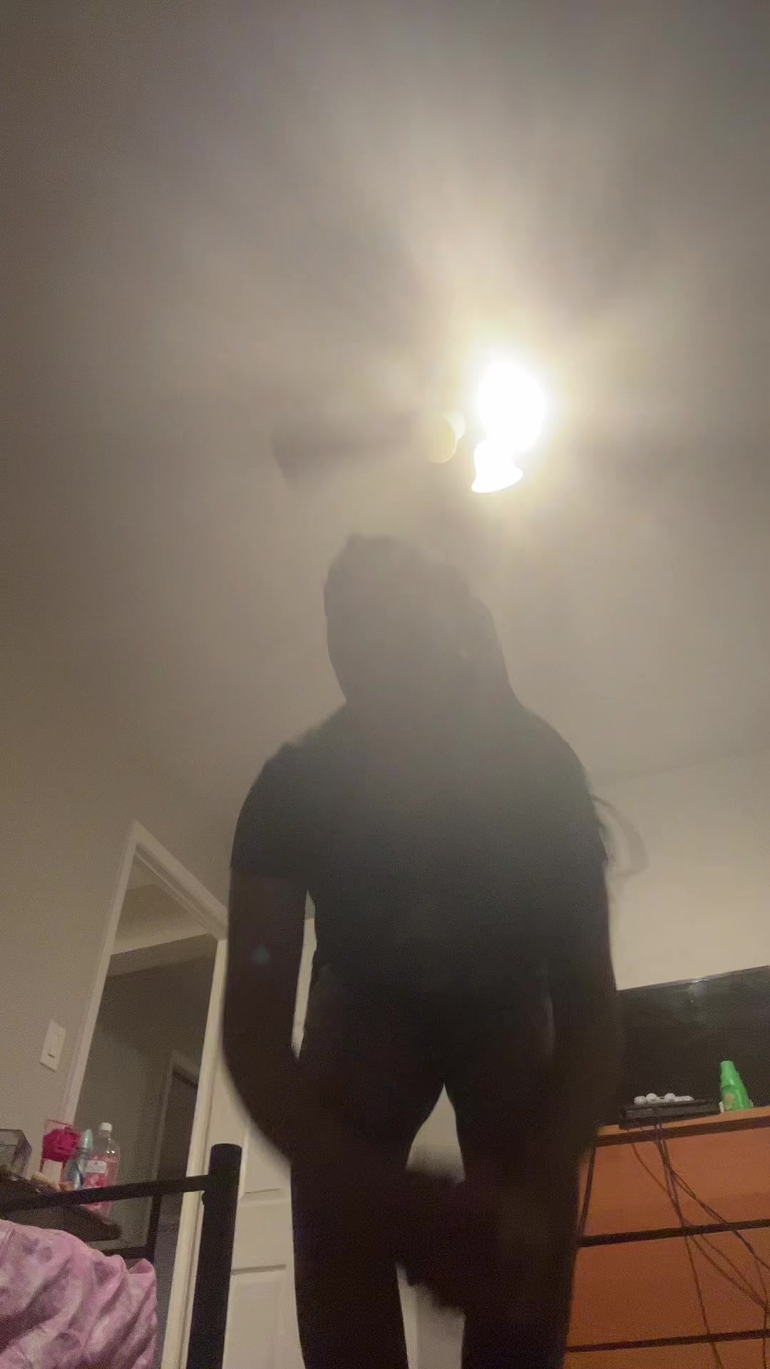 @CeNiya 🍯🍪