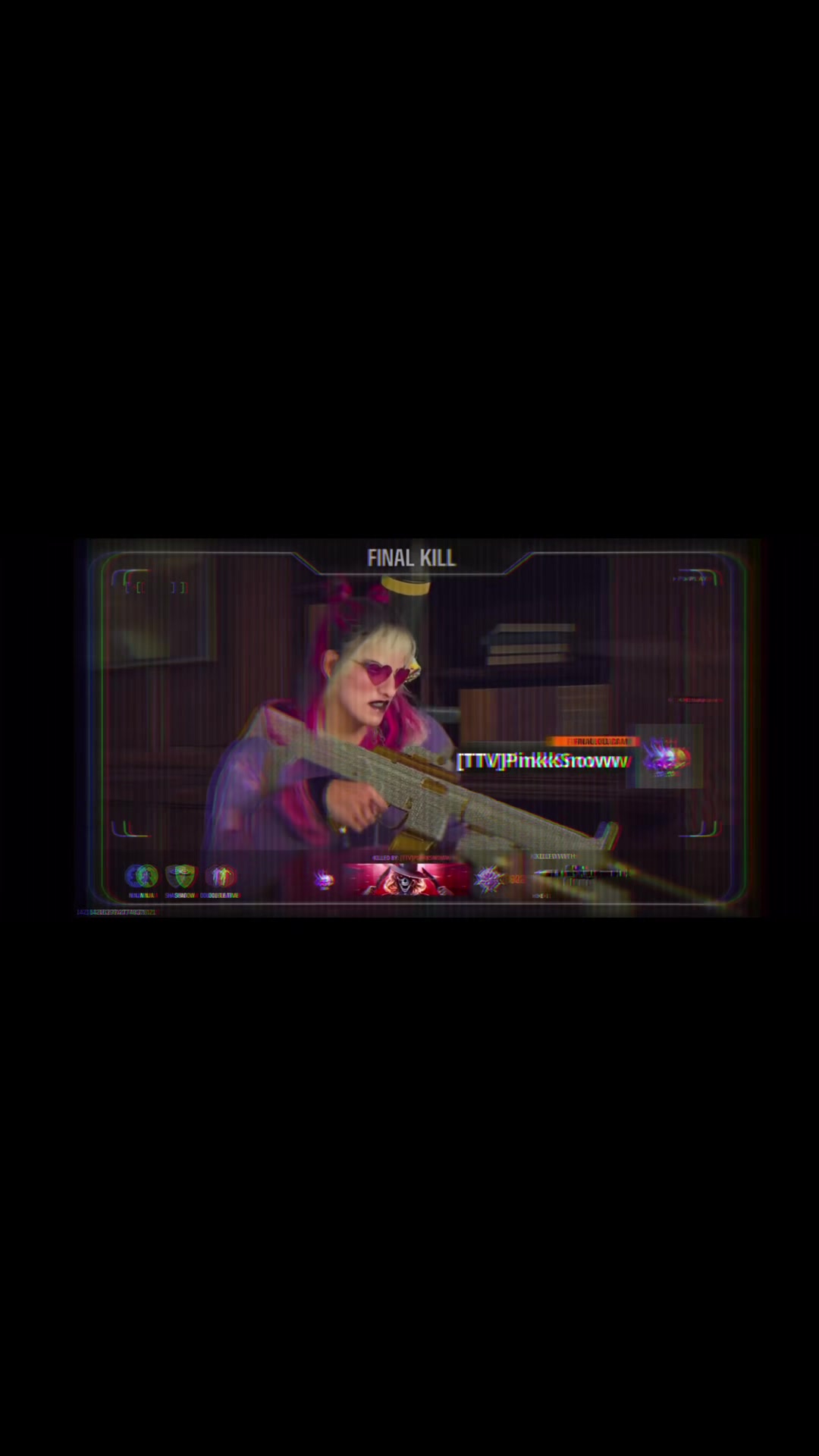 @pinksnow