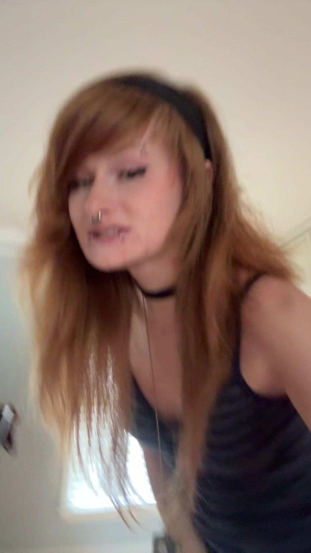 @ryli