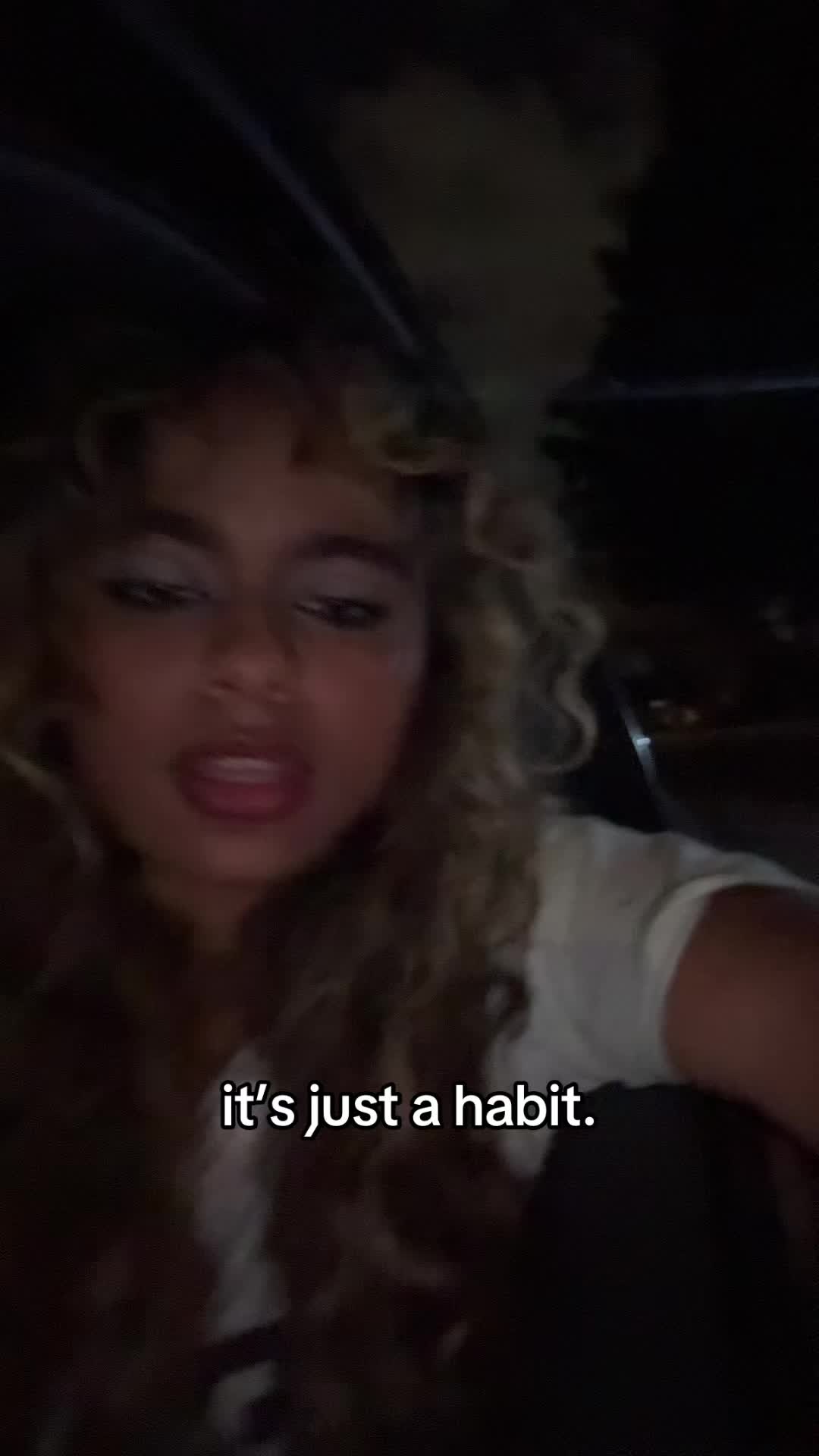 @Bella Kay