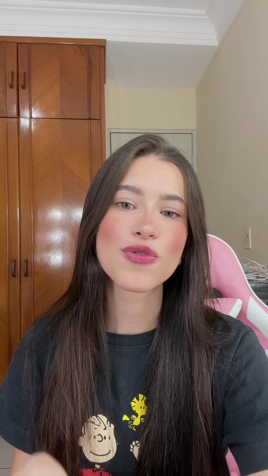 @Gabi Morais