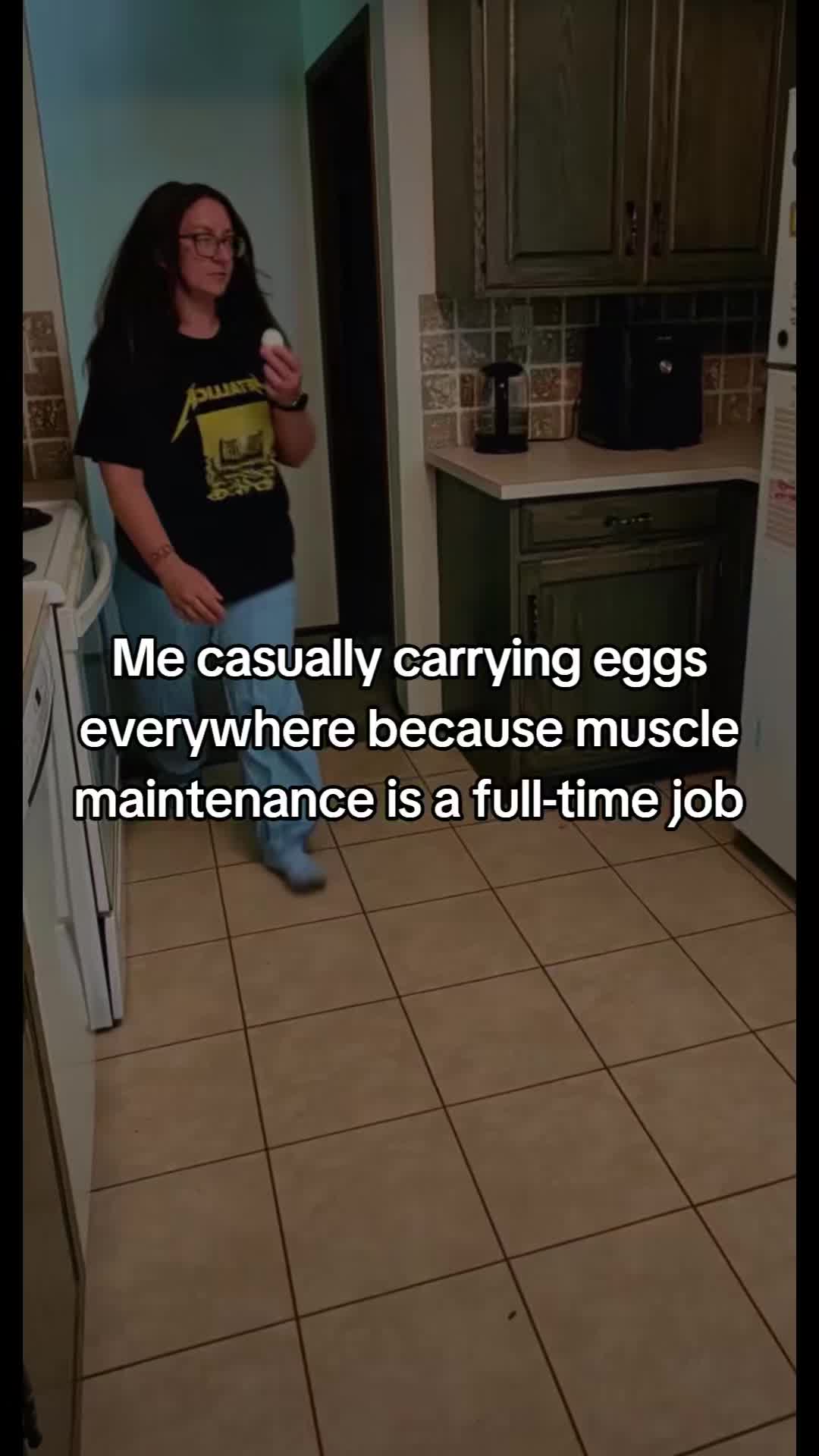 @AD
