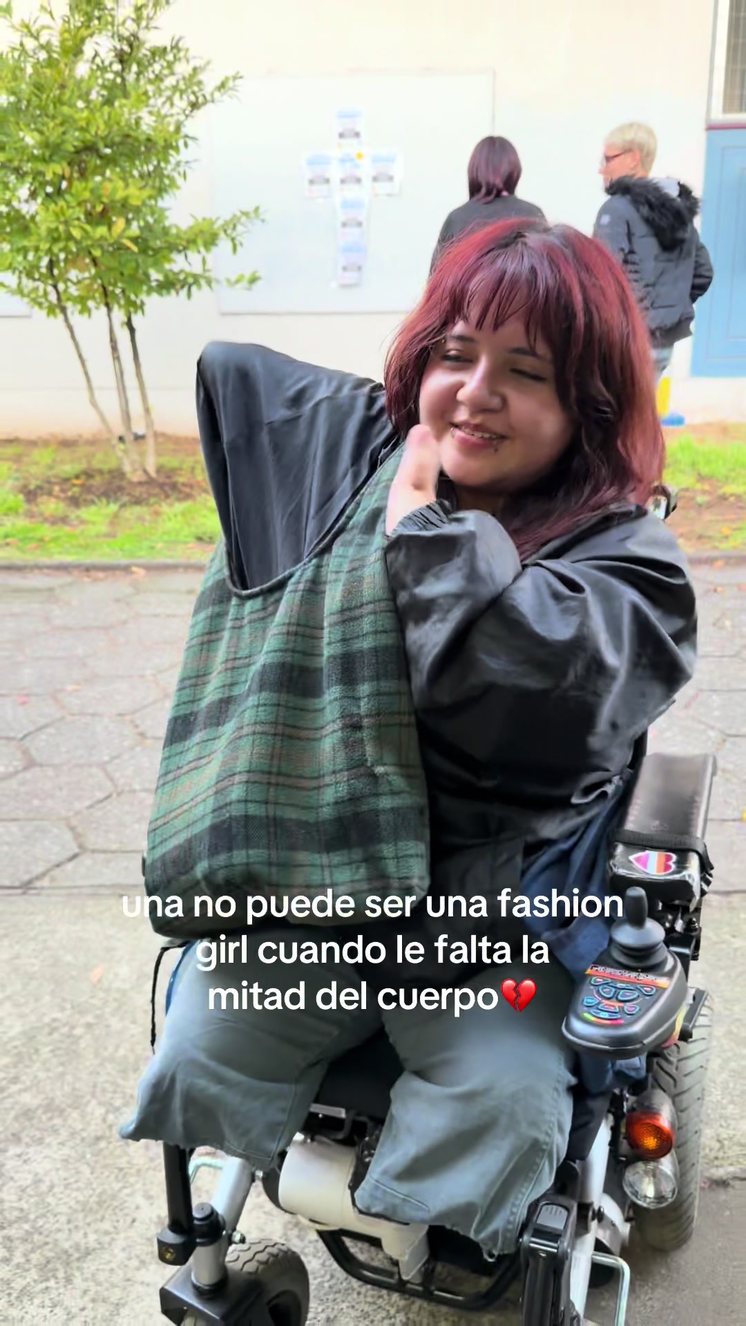 @cata pozas