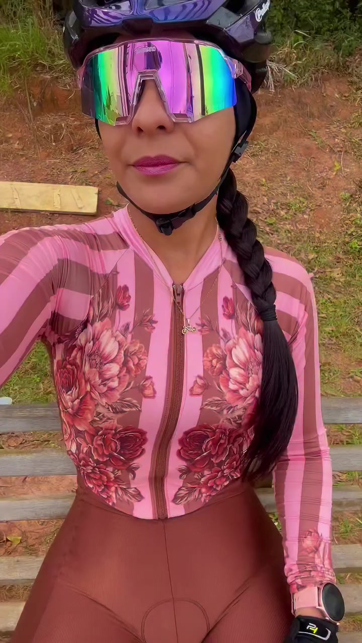 @Josii Rodrigues MTB 💎
