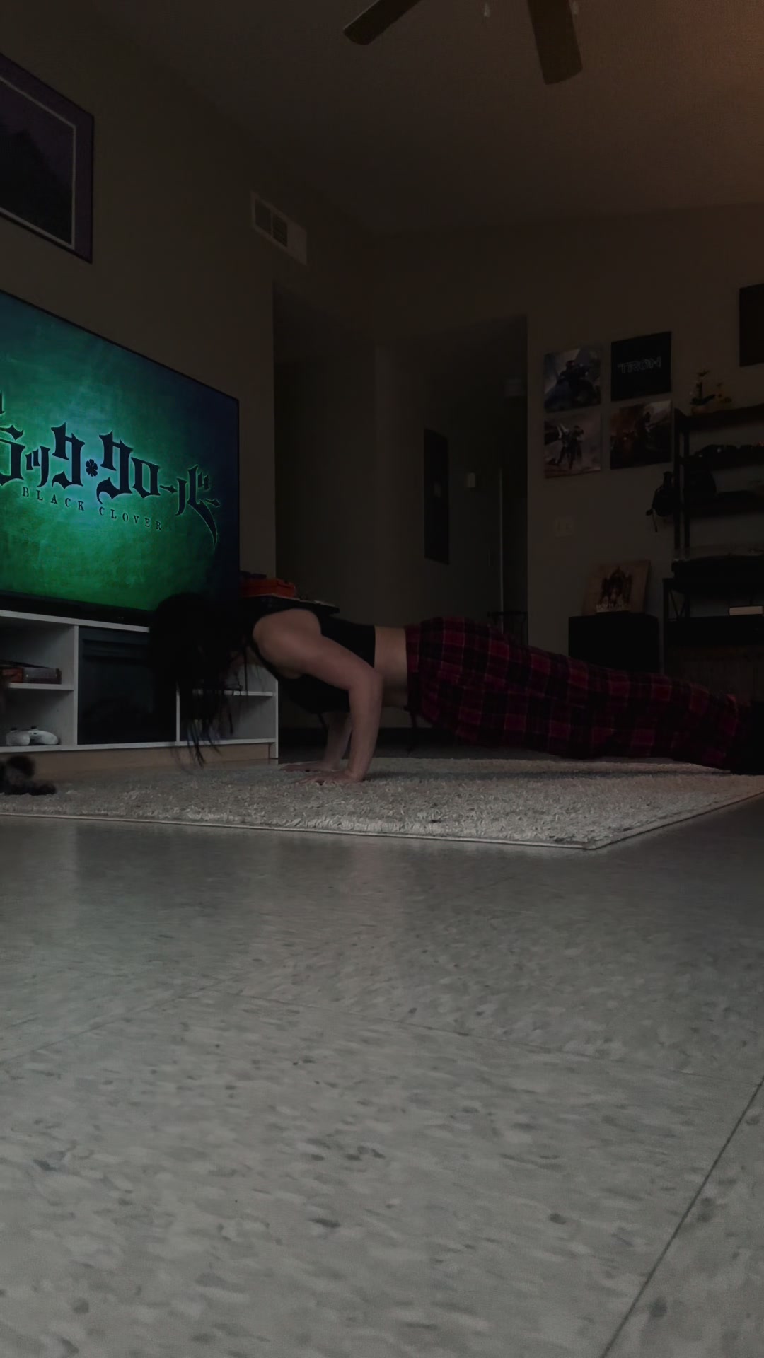 @CaliAnna