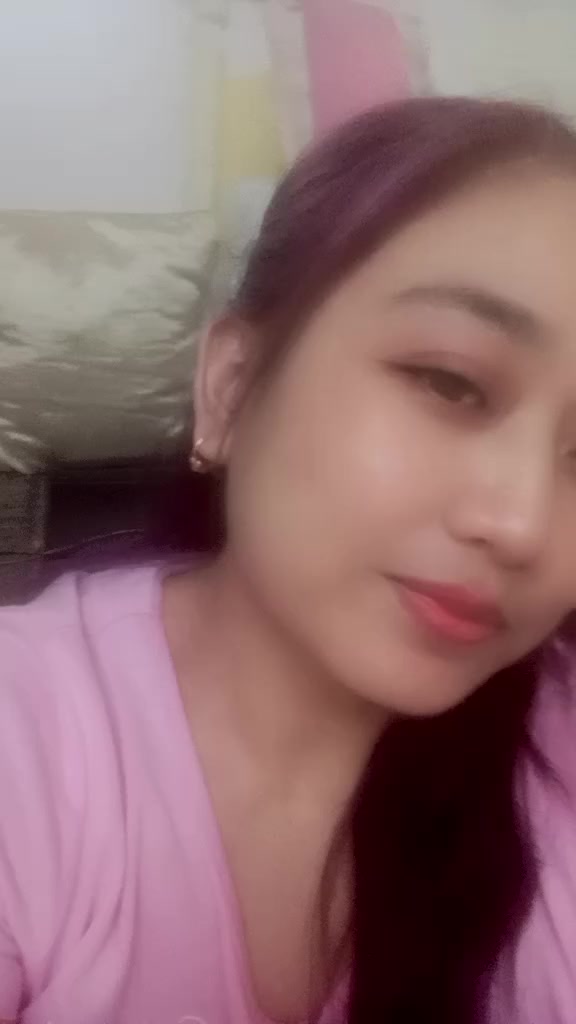 @Aishwaa🥰