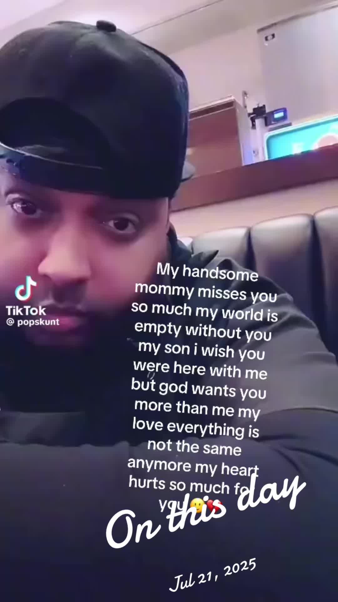 @guyanesegyal_helenB