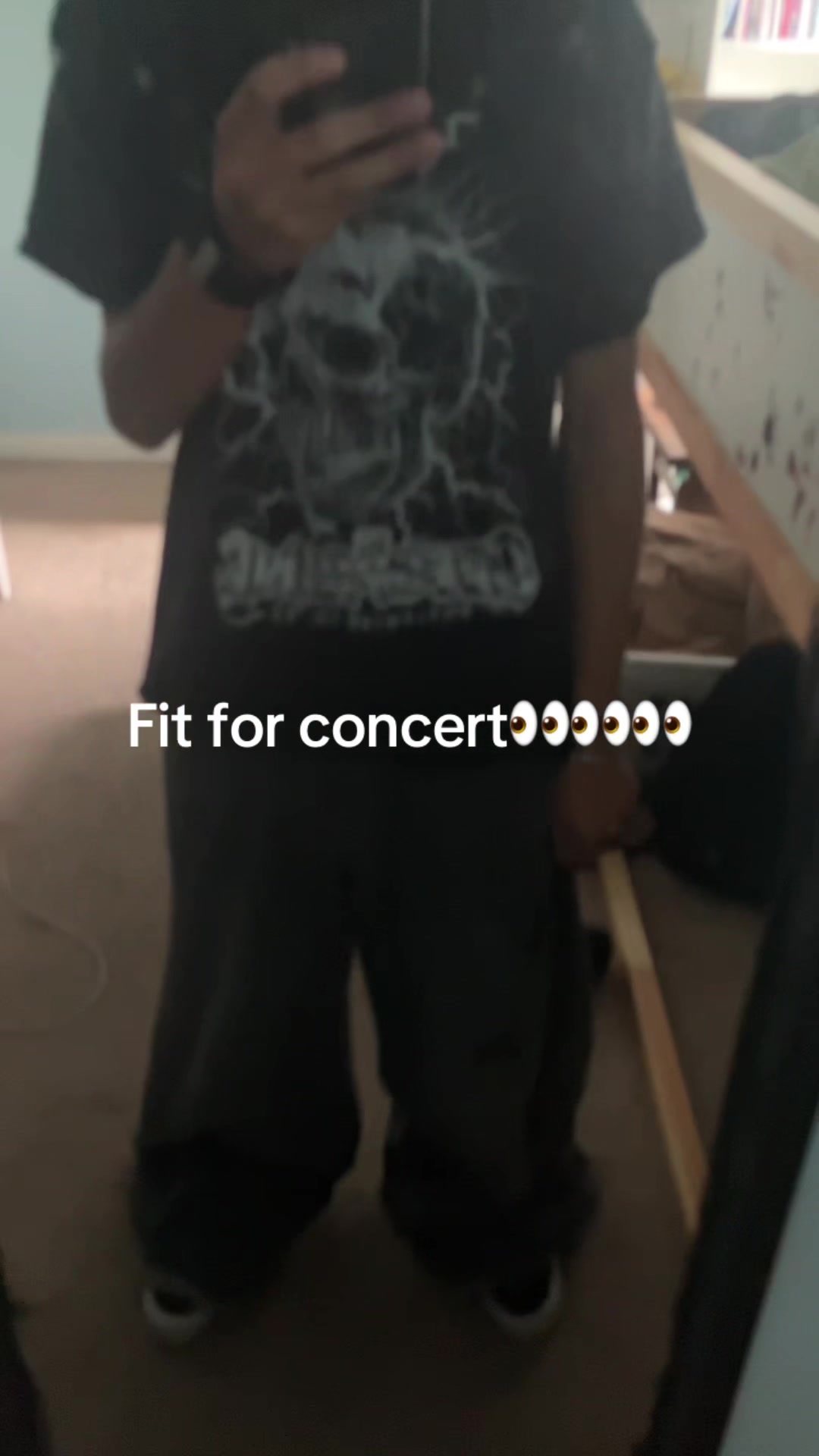 @𝙹𝐚𝚖𝐞𝚜😛
