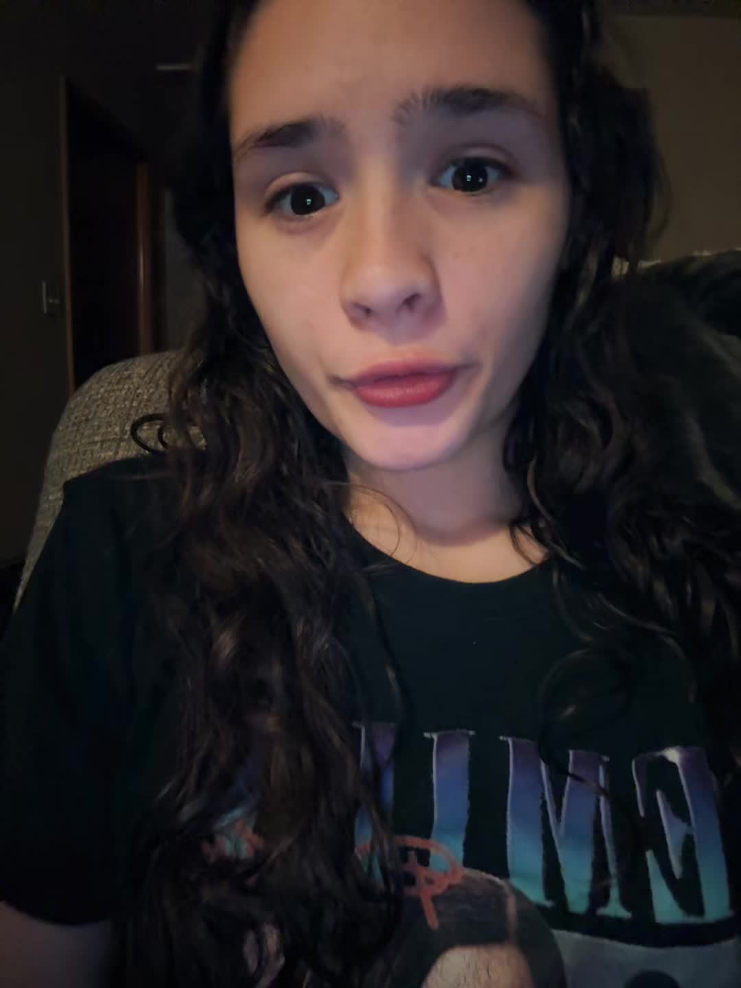@triniti ๐๐