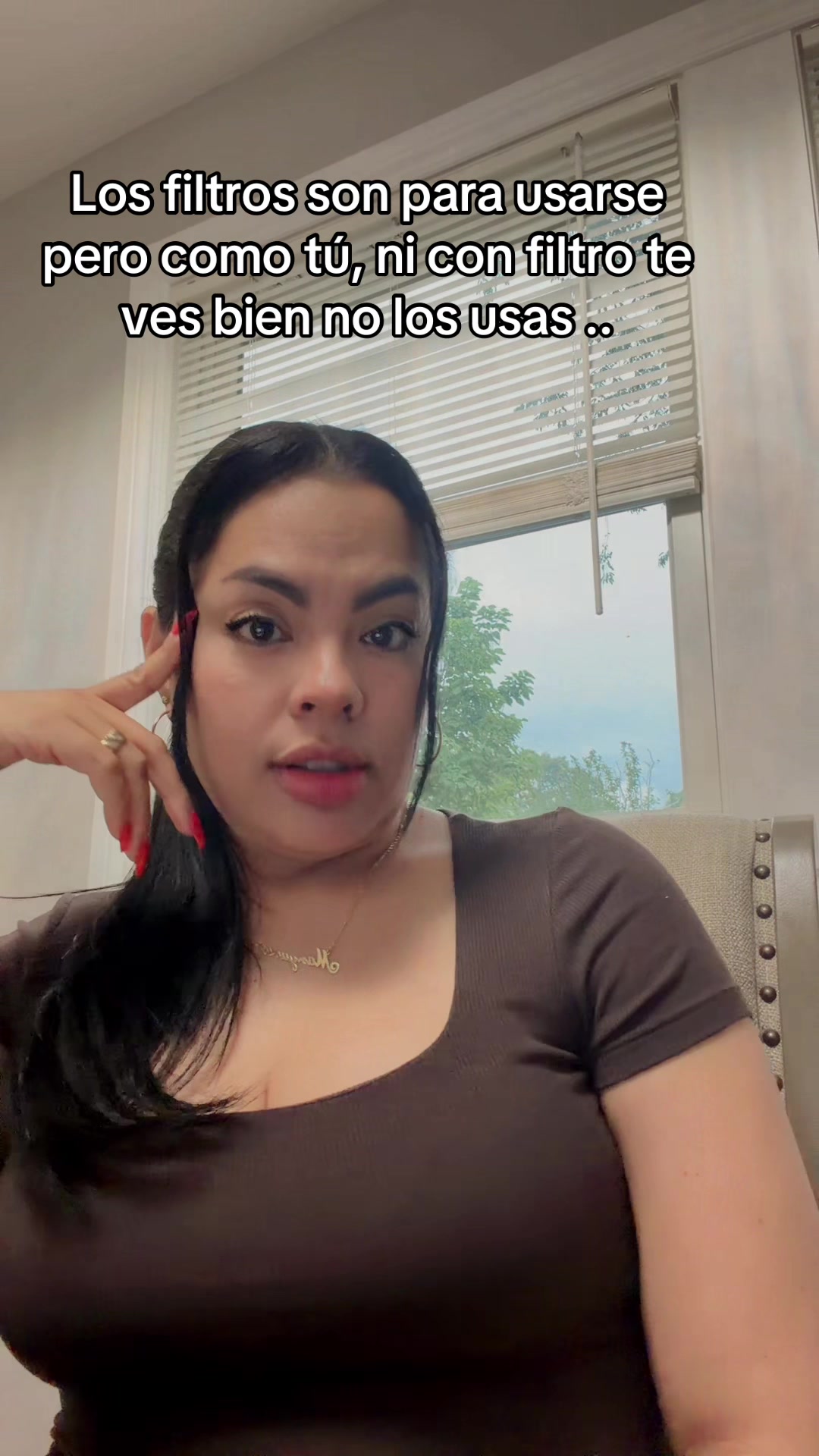 @rivady03