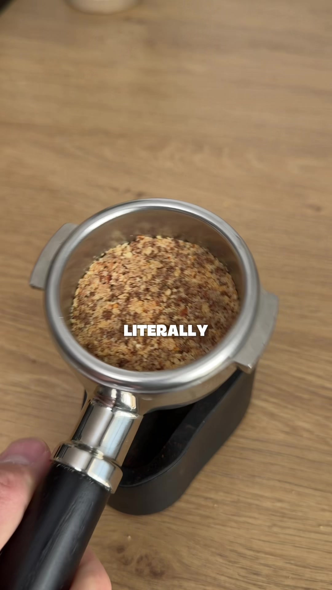 @Ryan