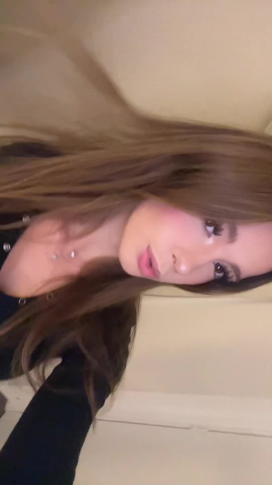 @mia