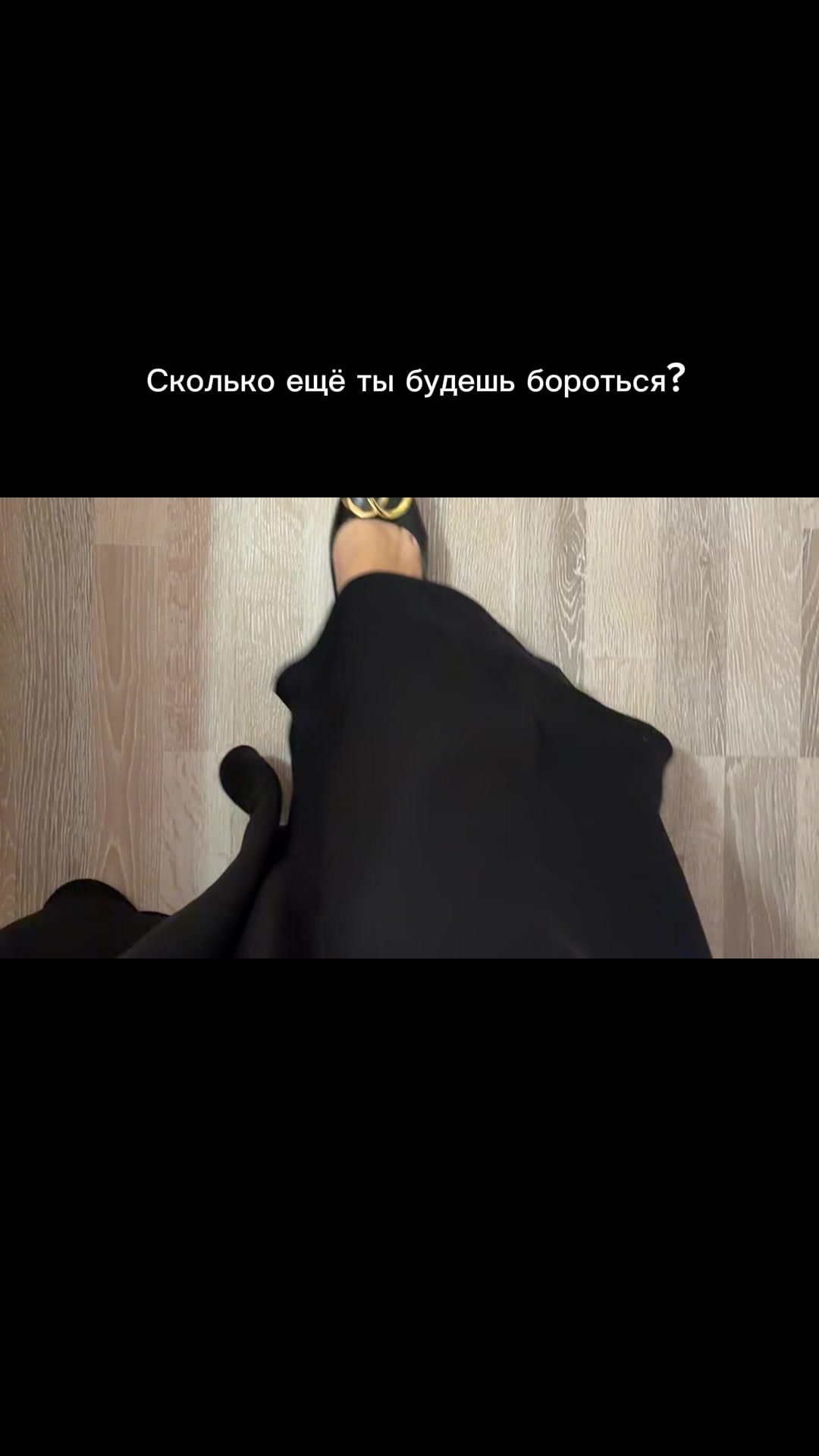 @Maansa00