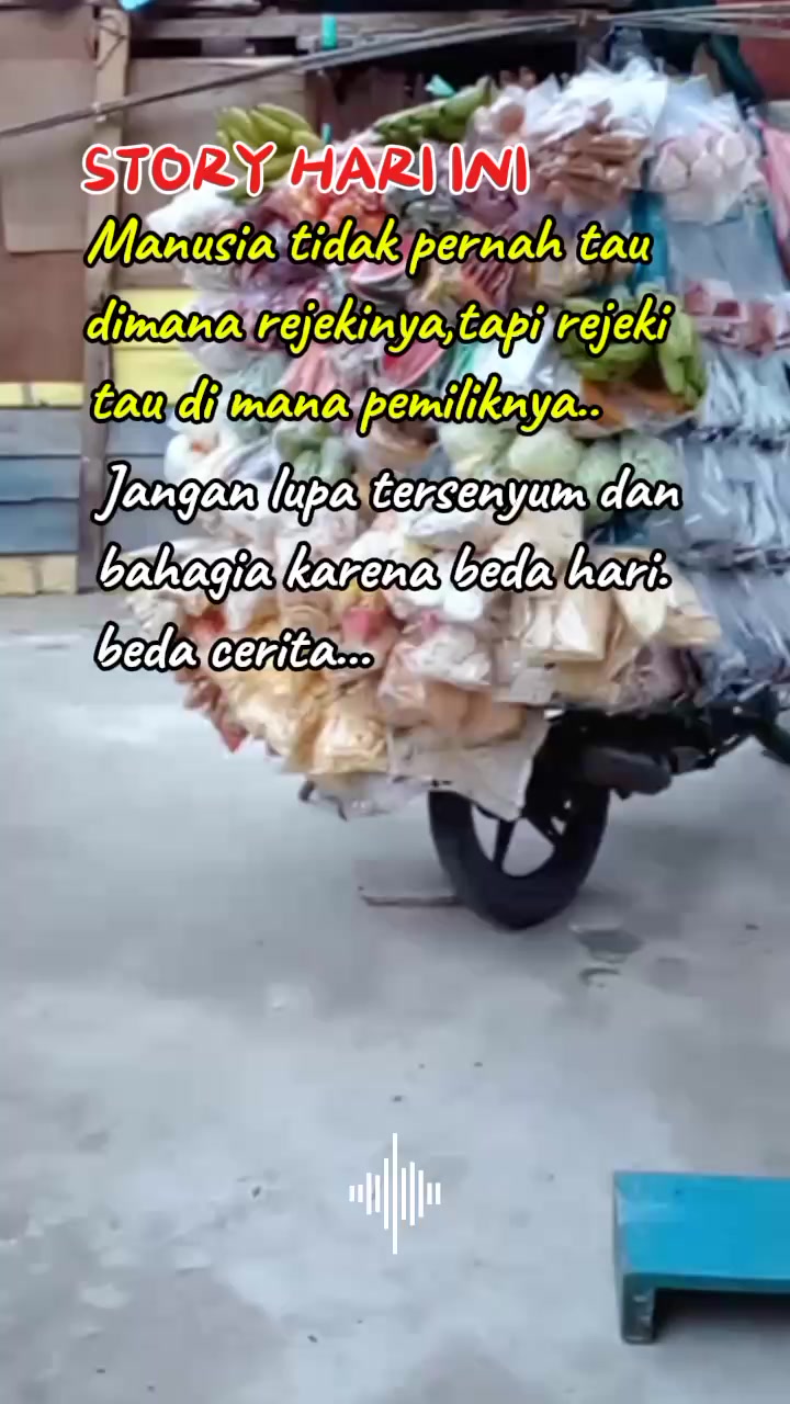 @ARSHAKAzayn-shop