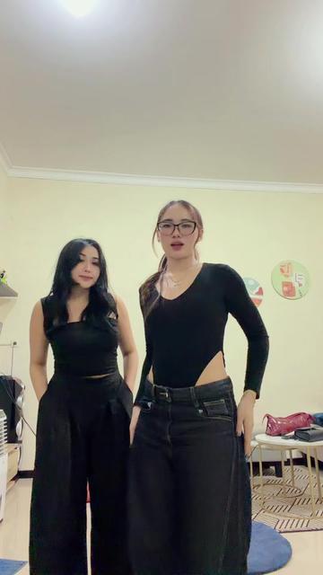 @deaaa
