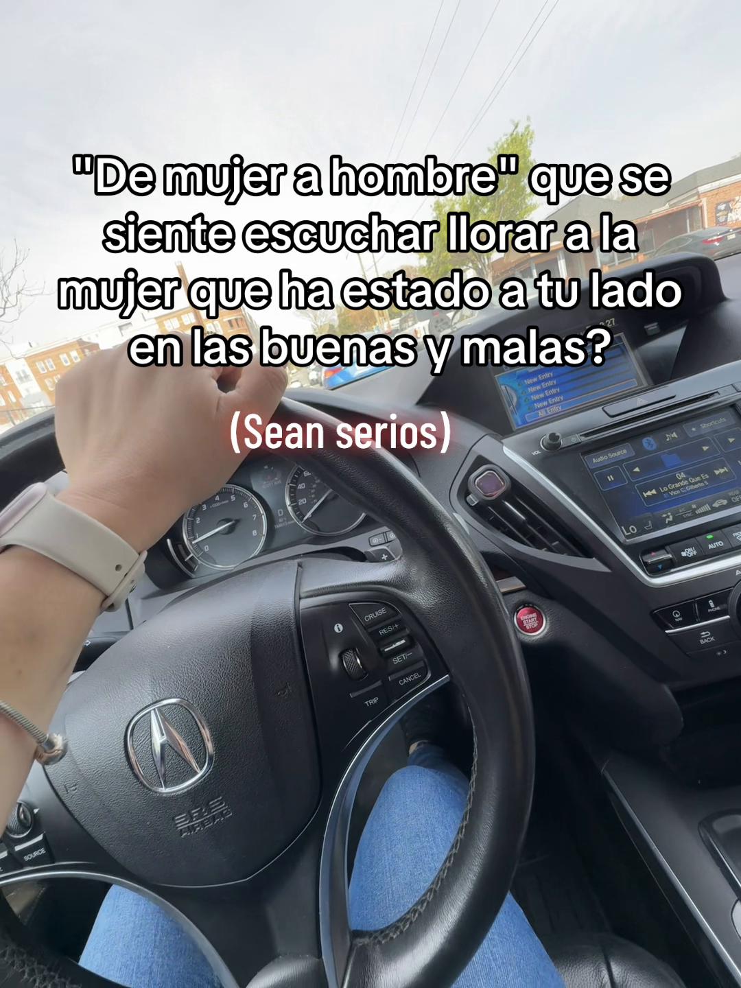 @alma_lopz8
