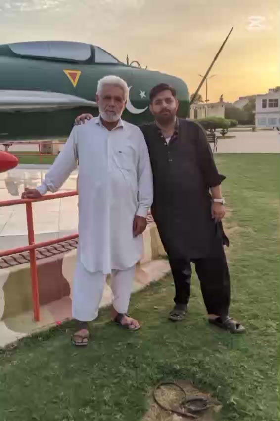 @nasirhameed424