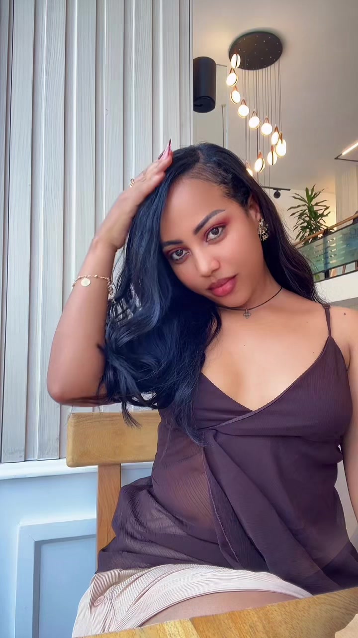 @Samrawit Yimer✨