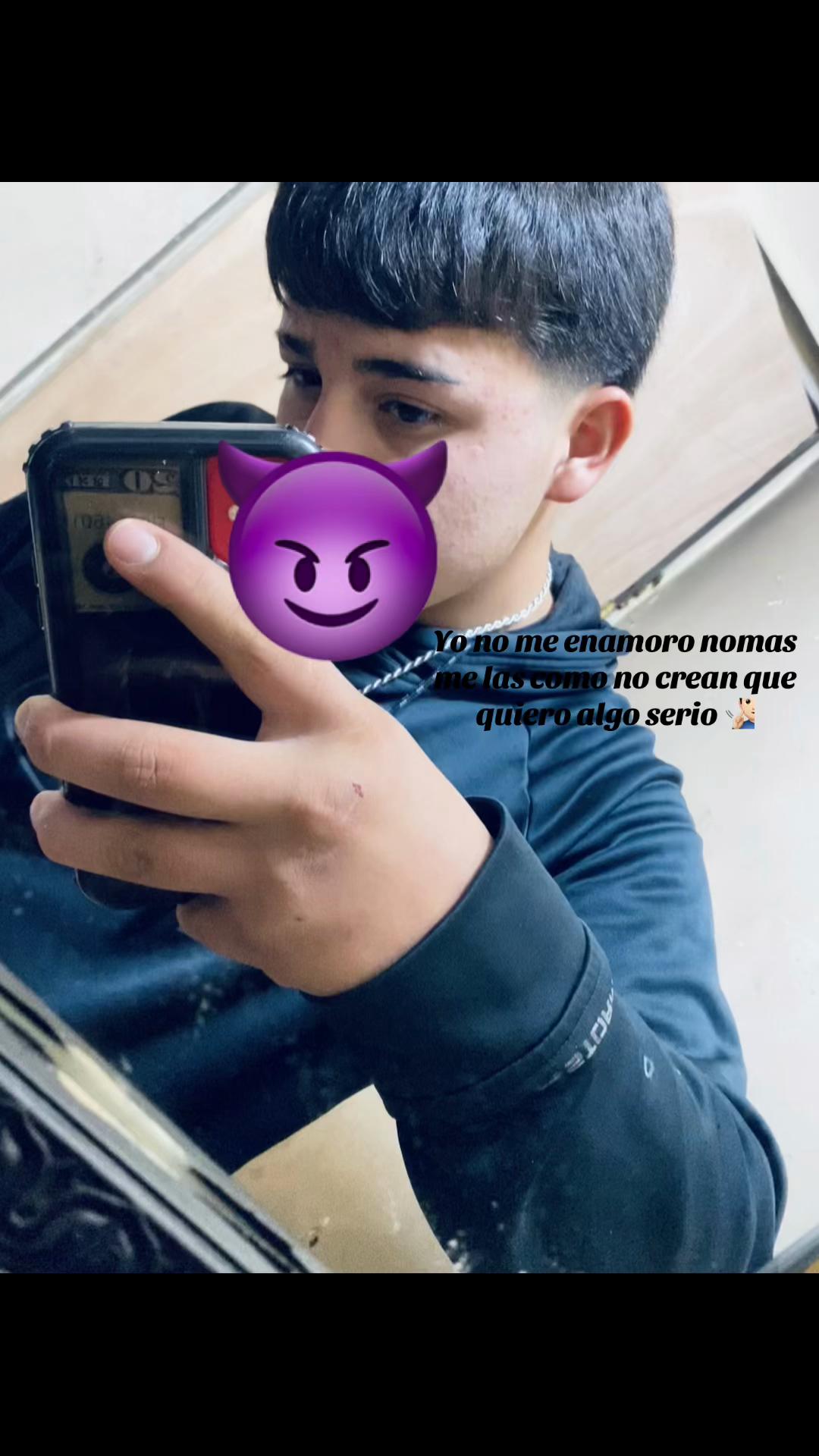 @شمخىسخ