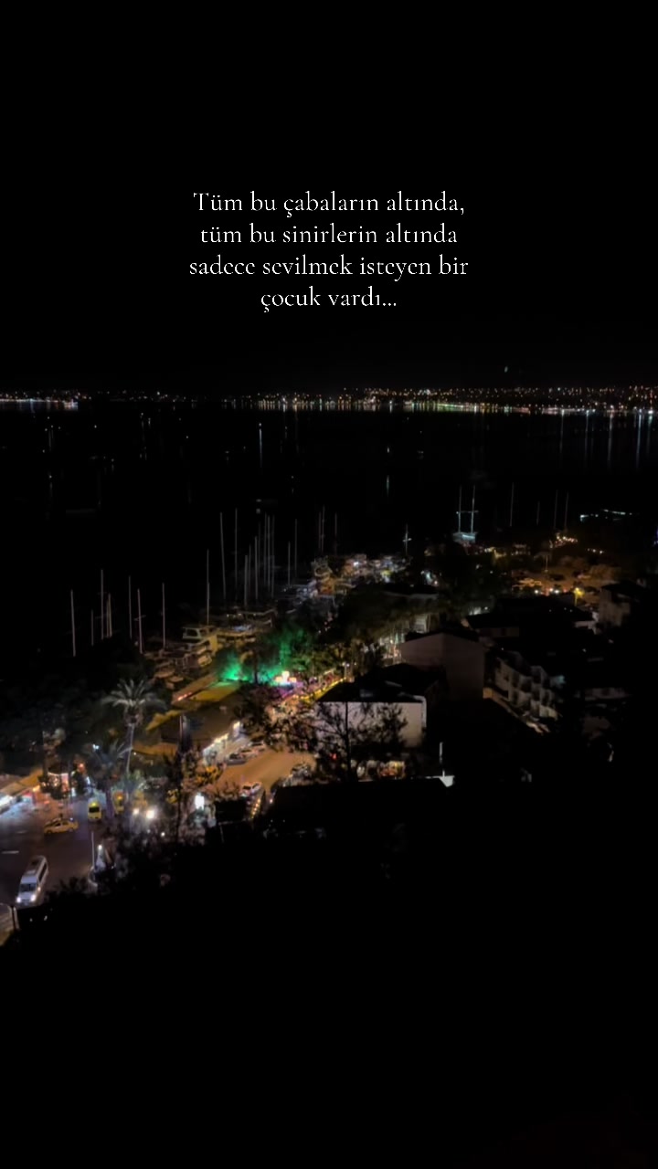 @Mehmet can Bağış 