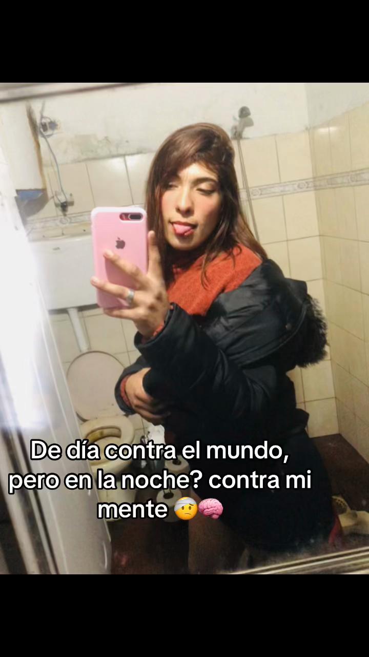 @sabri