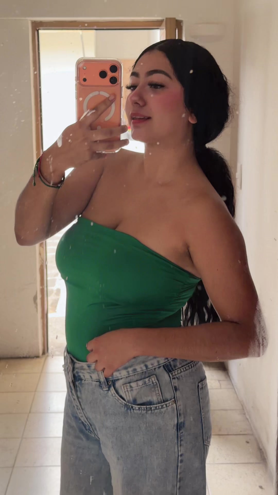 @Yesi LH🦋