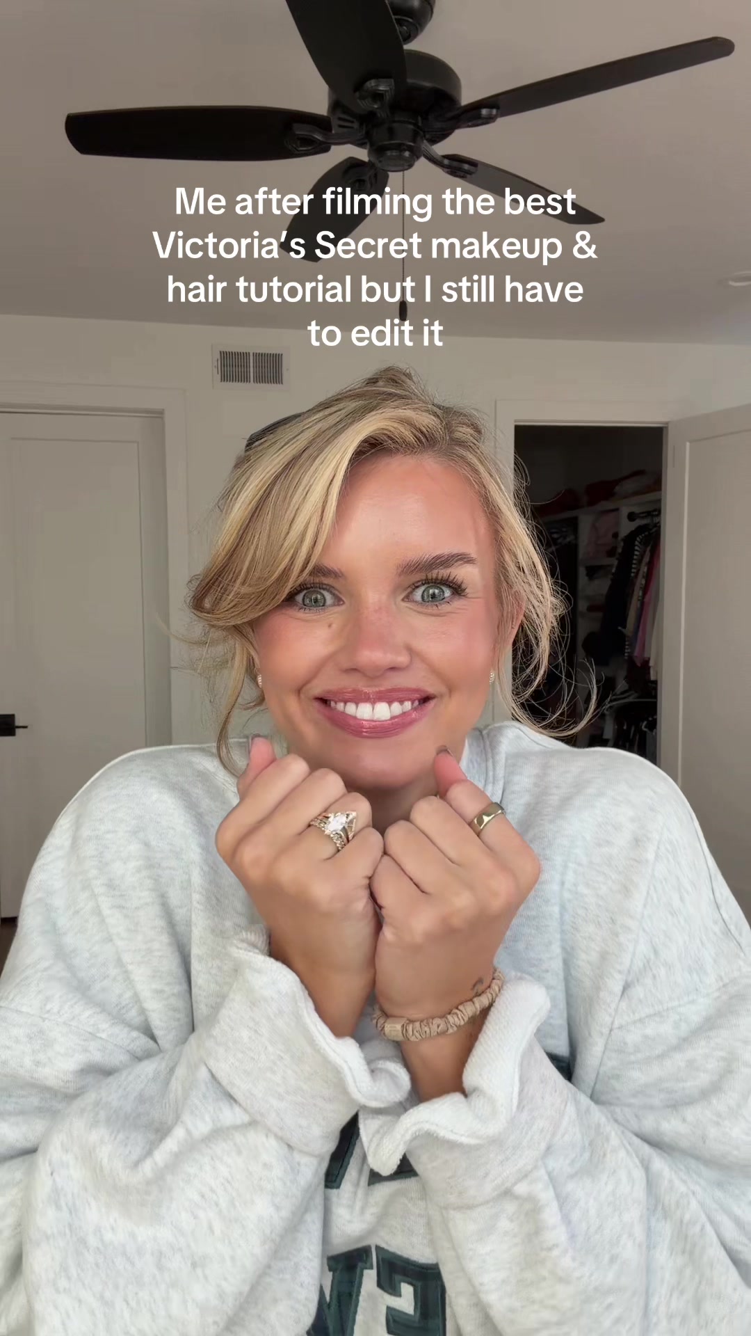 @Shaysullivan