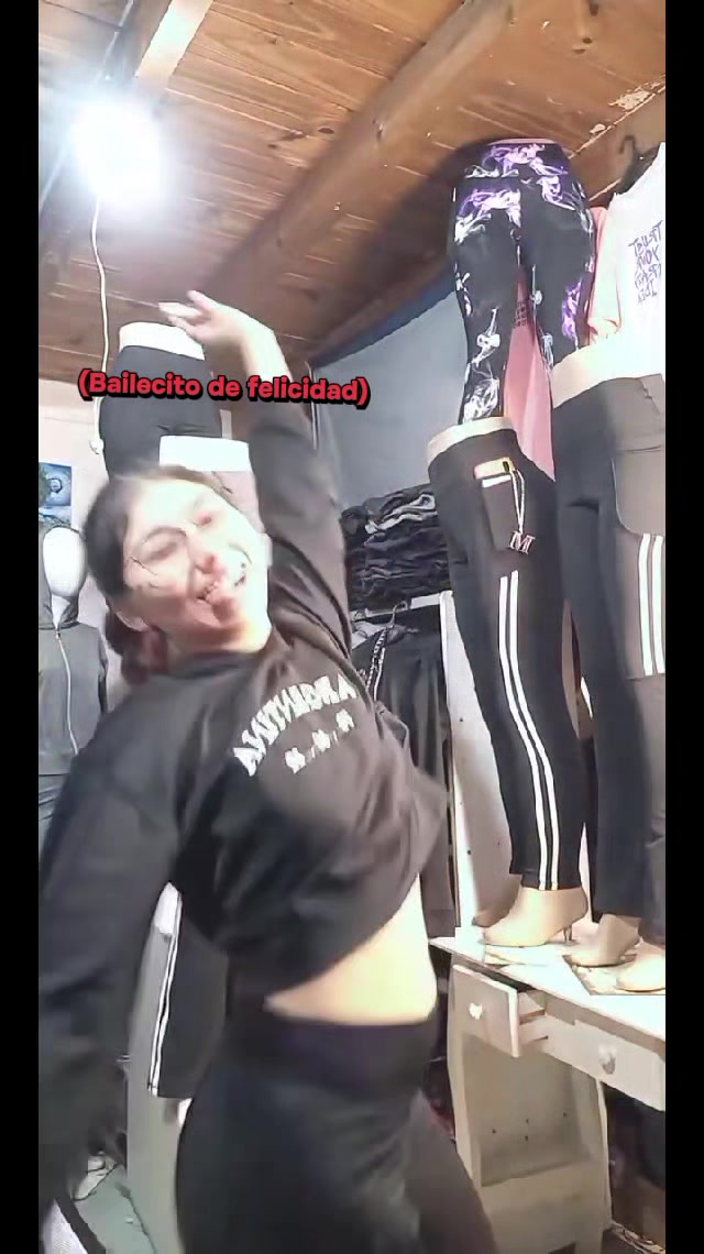@Yaniss.nina