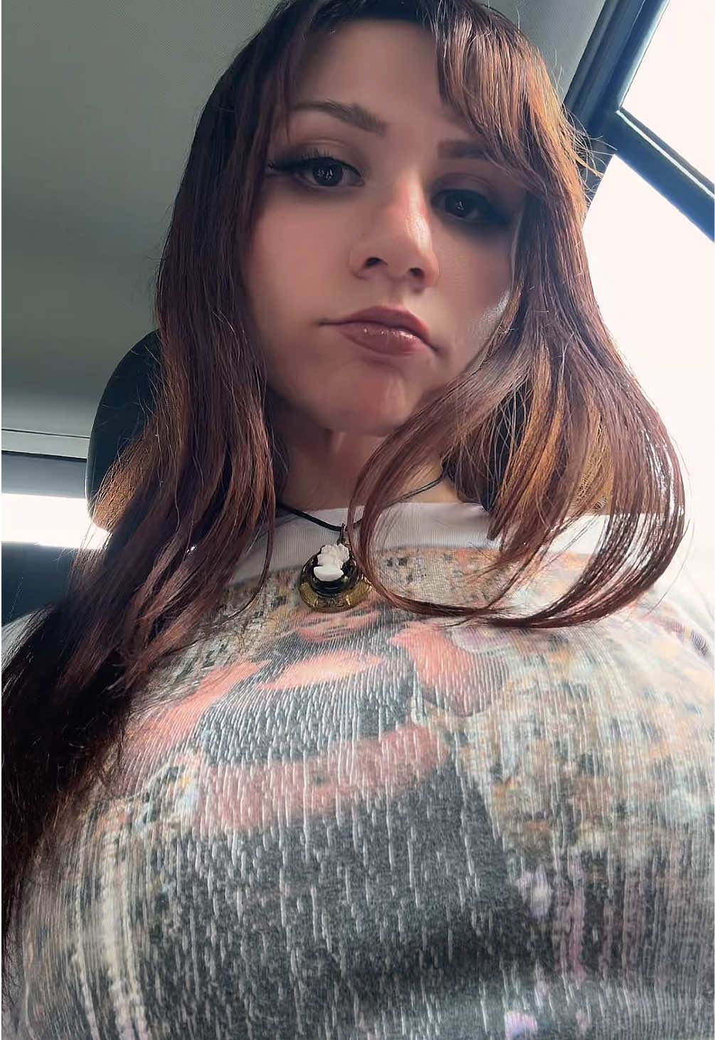 @Breanna🐻&zwj;❄️🍬
