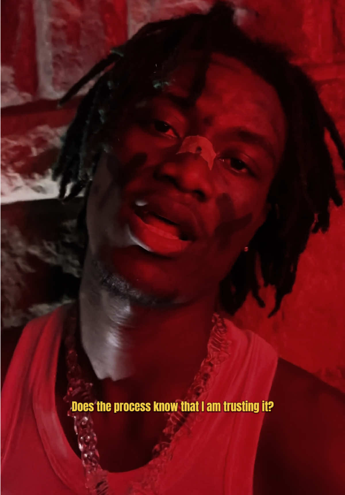 @zeezymusic_