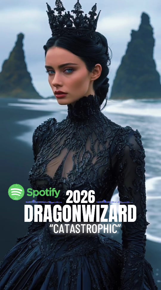 @DRAGON💎WIZARD