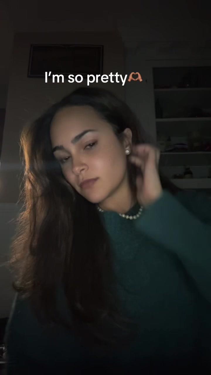 @xoxo_jadahhhh