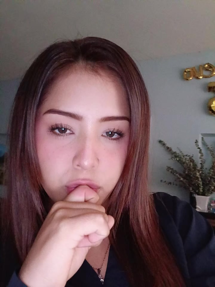 @♡Alexandra_Ortiz♡