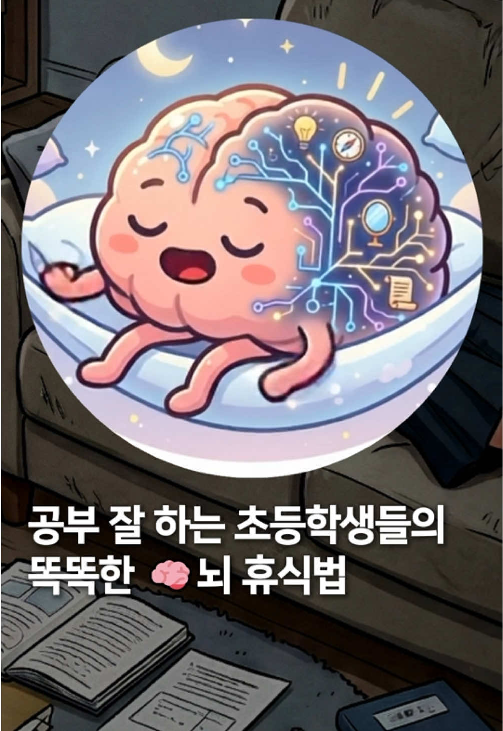 @도서출판 단디 주니어 단디