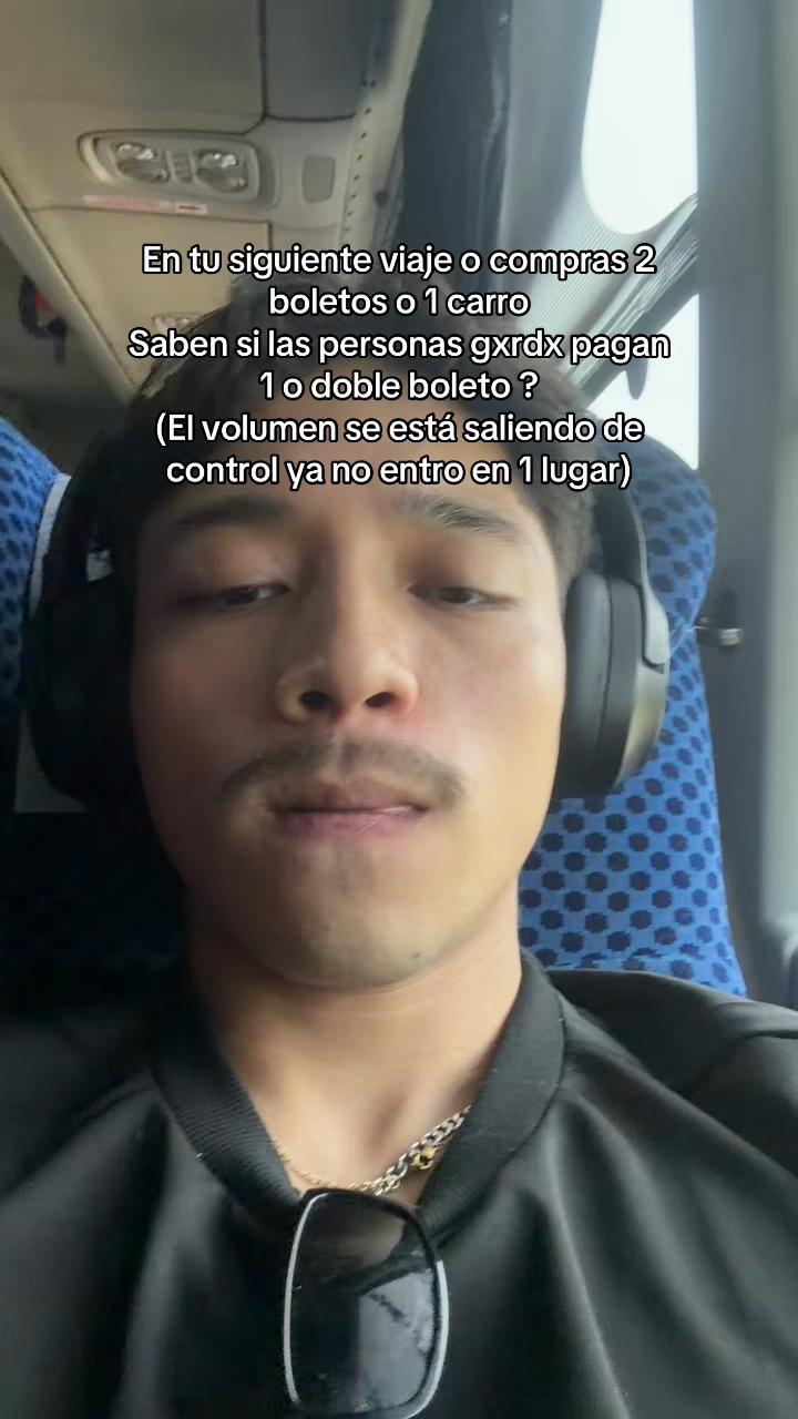 @daddysrrcrd
