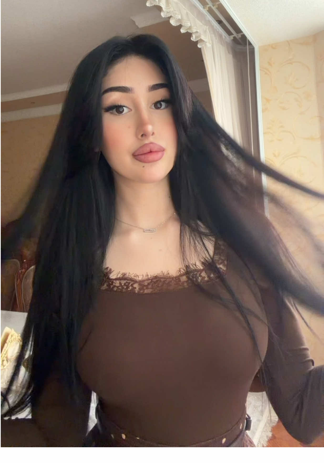 @zarik.l.l