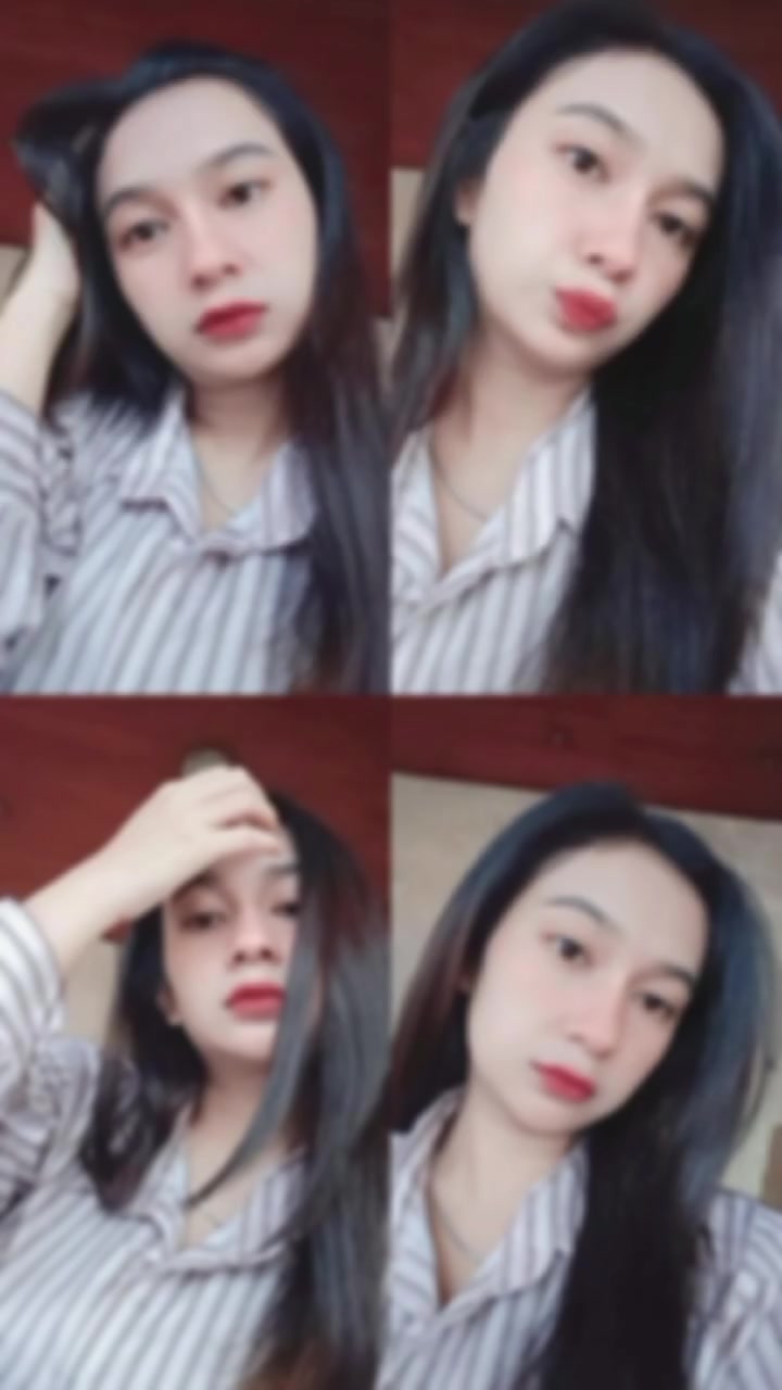 @lina karlina✨