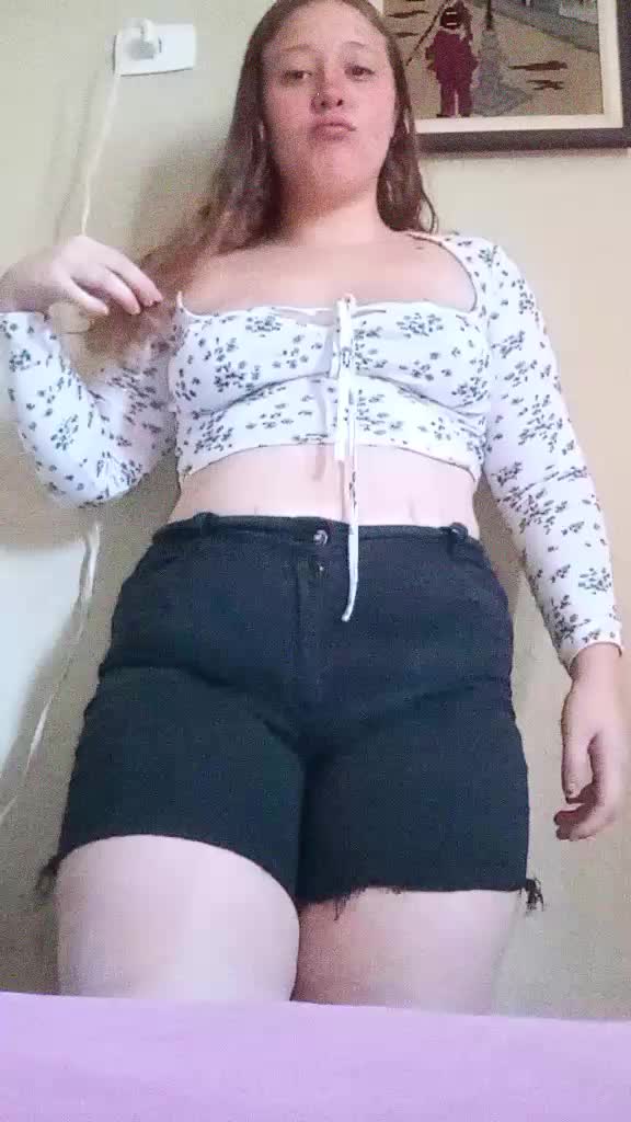 @Ana Clara Santana Dos Santos💍
