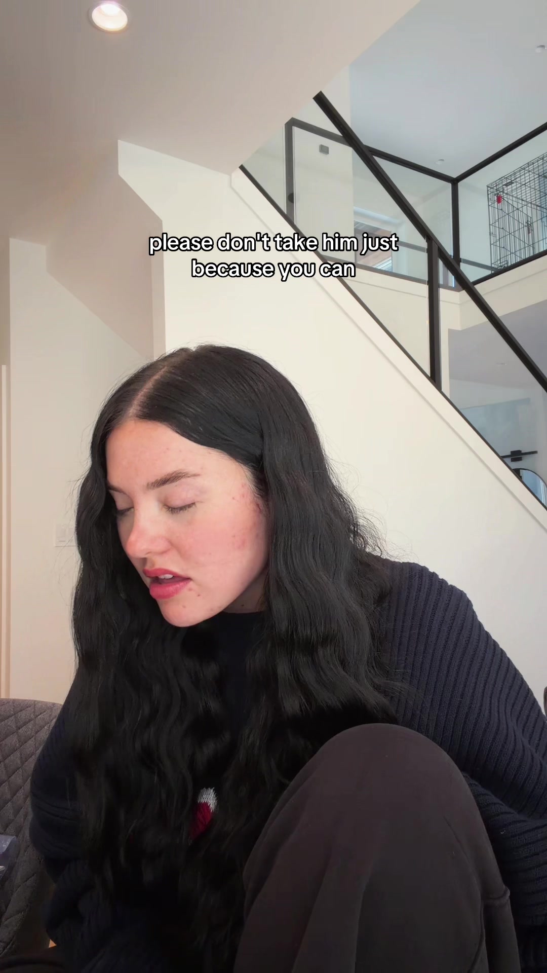 @laurenspencersmith