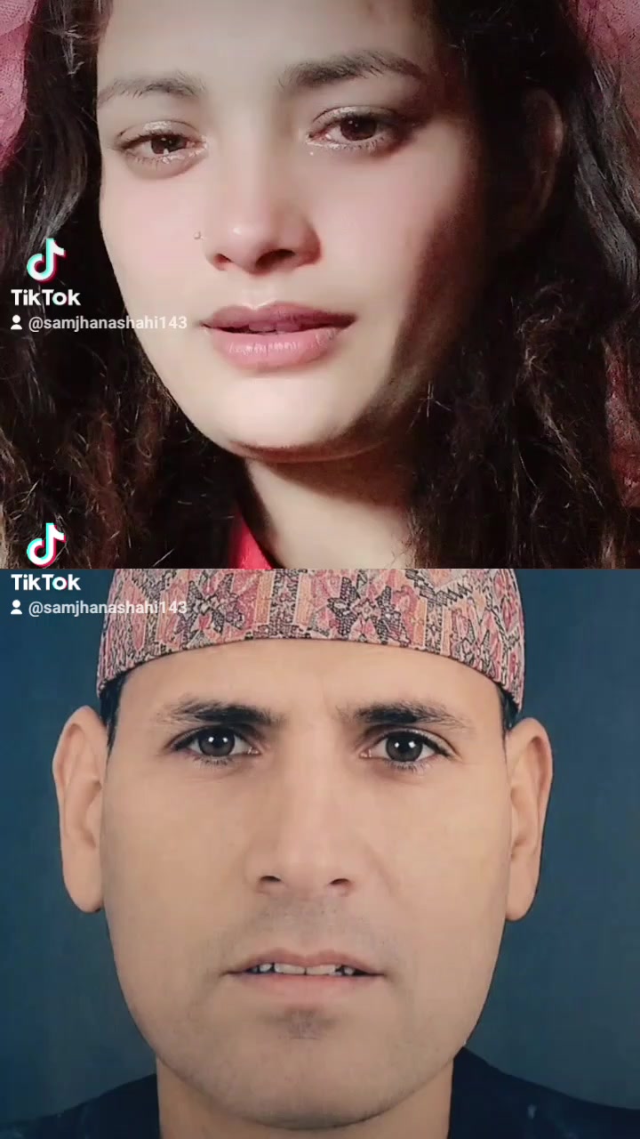 @Samjhana Shahi Thaku