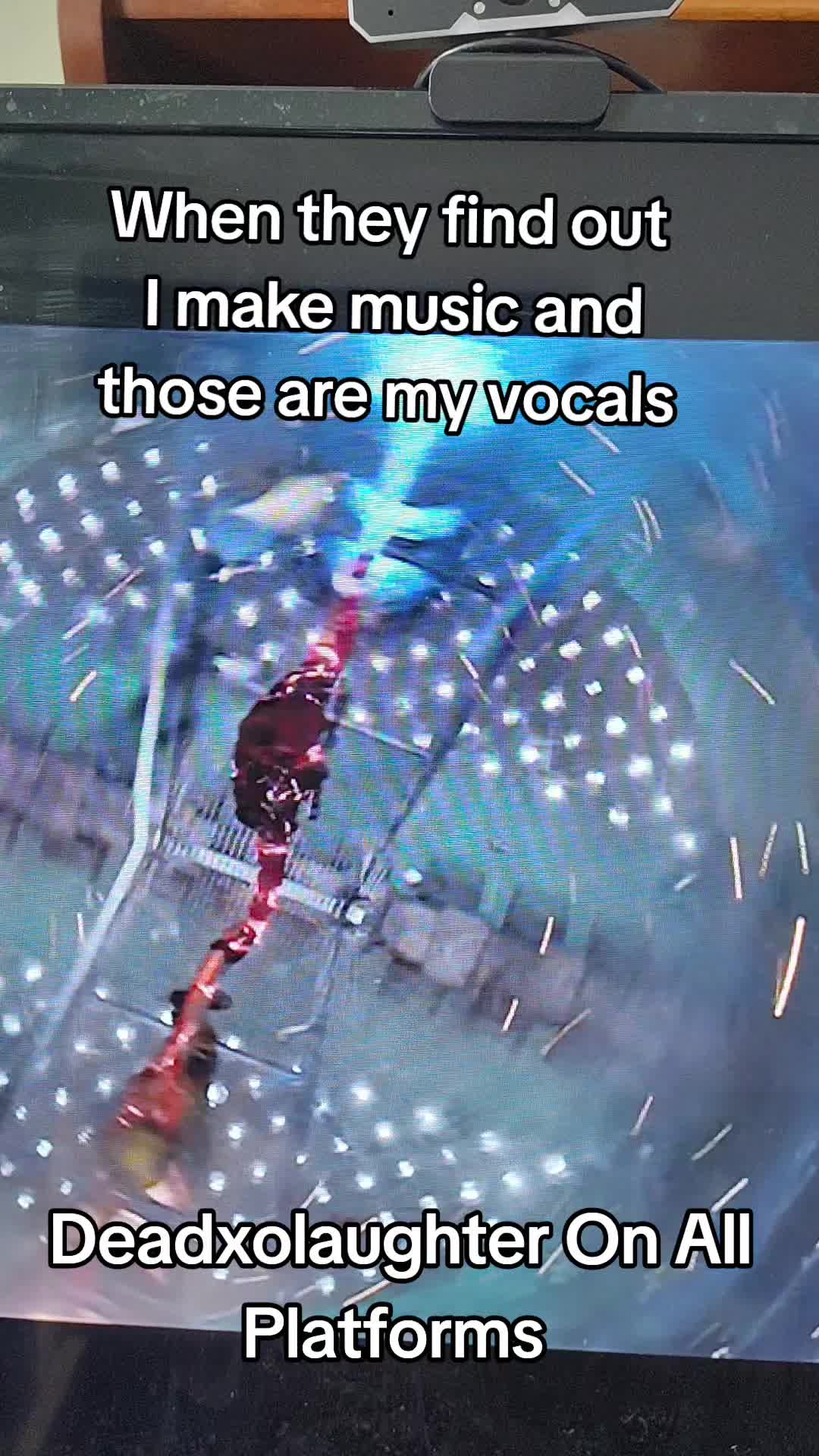 @Deadxolaughter