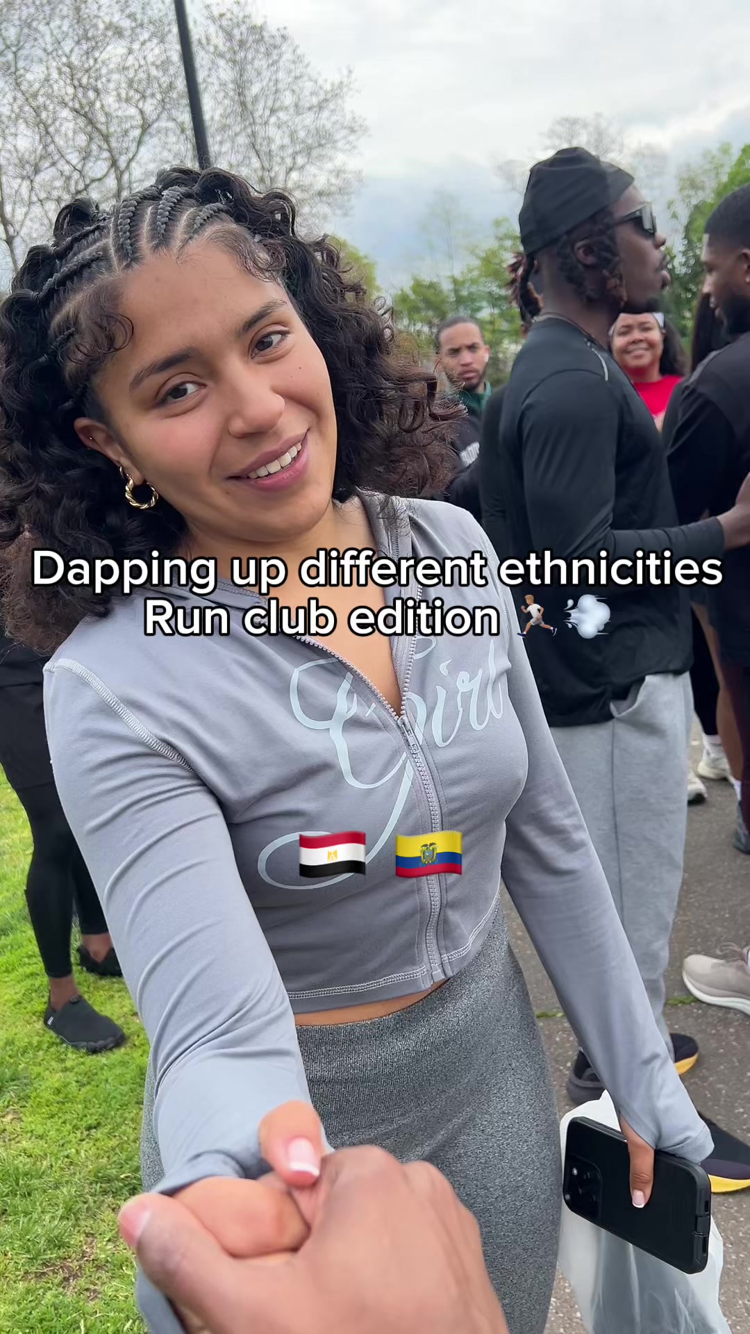 @LingoTwin