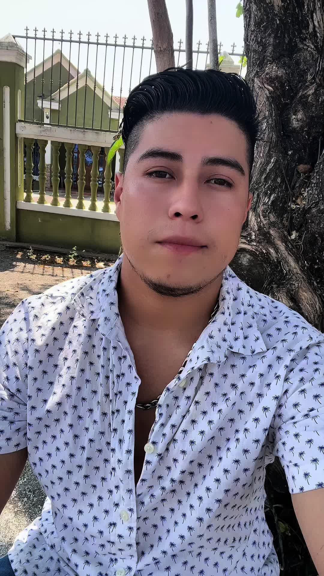 @Mincho Magaña