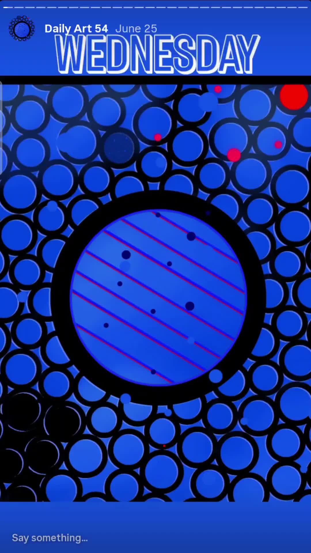 @chromaperennialillustrations