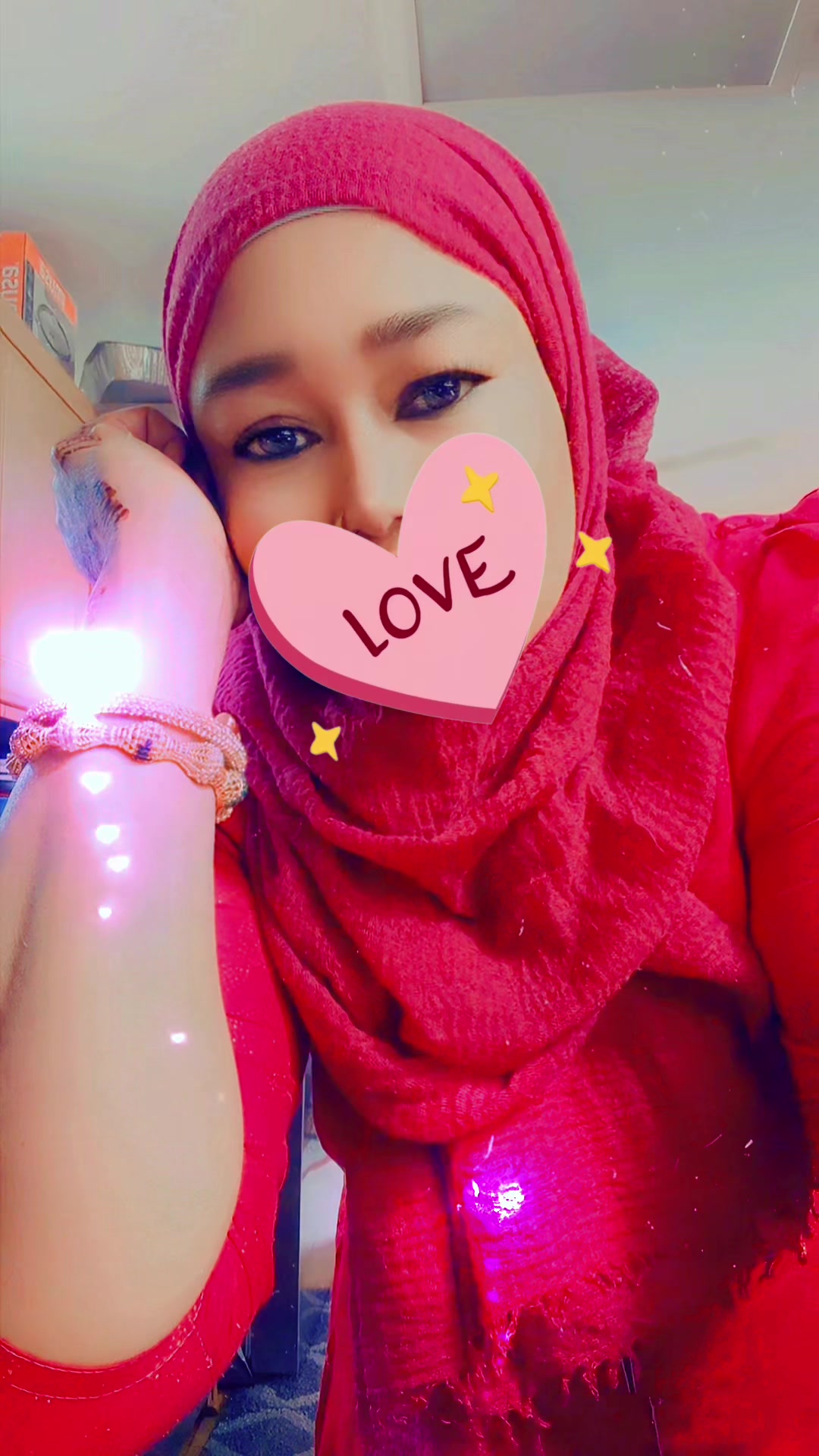 @asiaahmed 7619